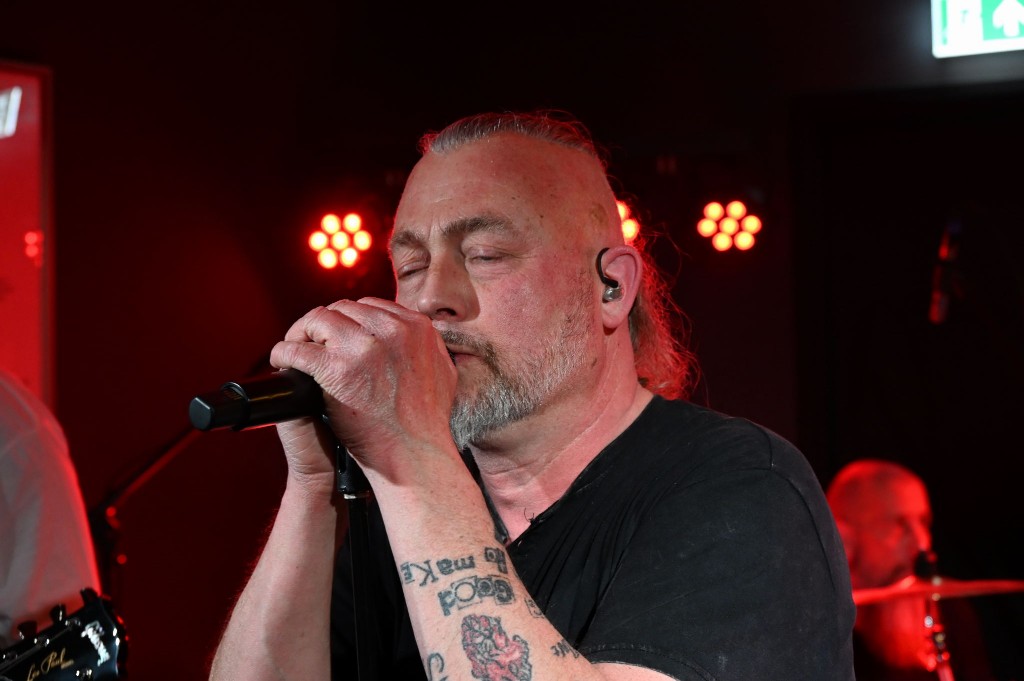 ../Images/10 jaar Ro's Barbershop 268.jpg